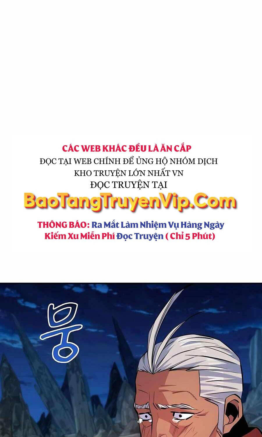 Tiểu Thư Tích Tiền Đi Bụi: Chapter 100