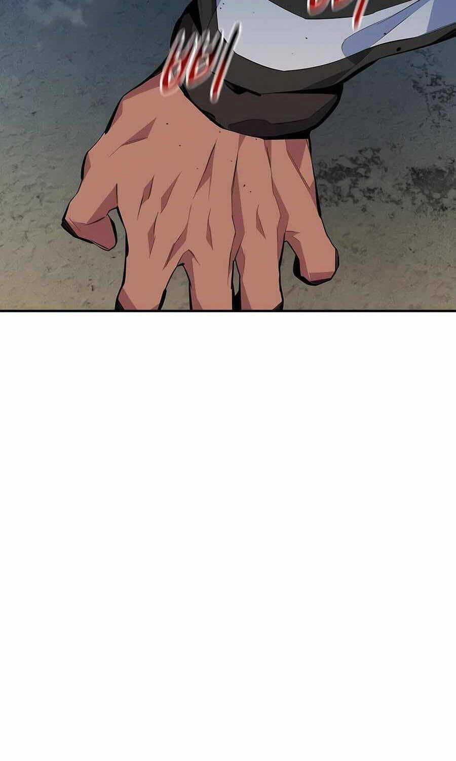 Tiểu Thư Tích Tiền Đi Bụi: Chapter 100