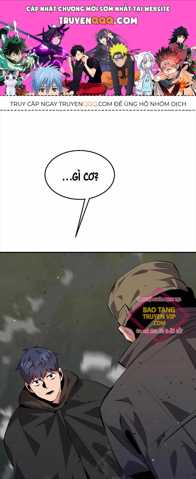 Tiểu Thư Tích Tiền Đi Bụi: Chapter 101