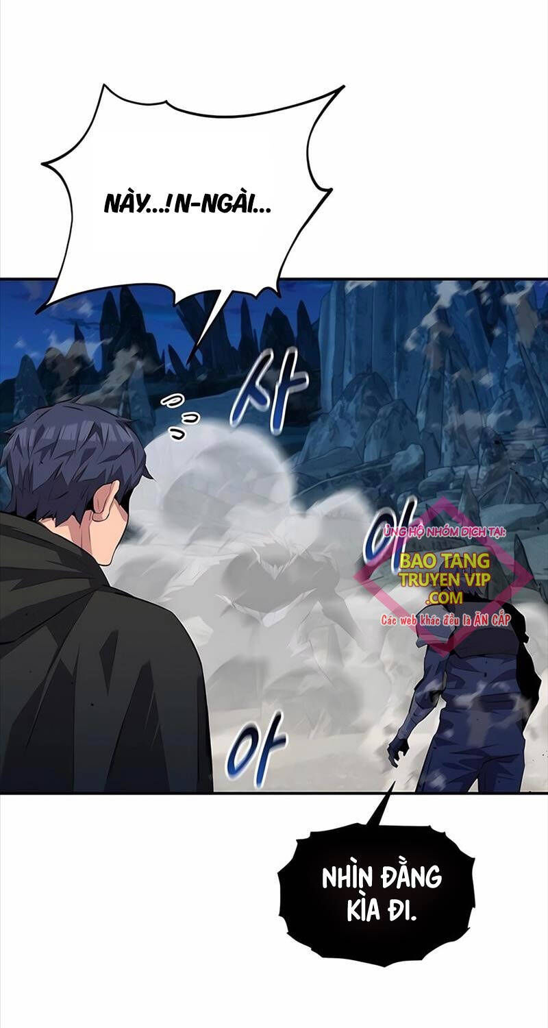 Tiểu Thư Tích Tiền Đi Bụi: Chapter 101