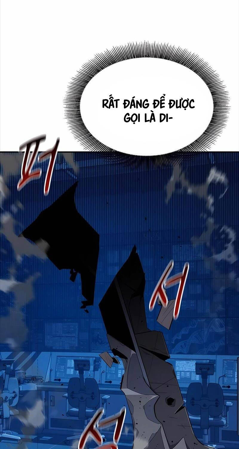 Tiểu Thư Tích Tiền Đi Bụi: Chapter 101