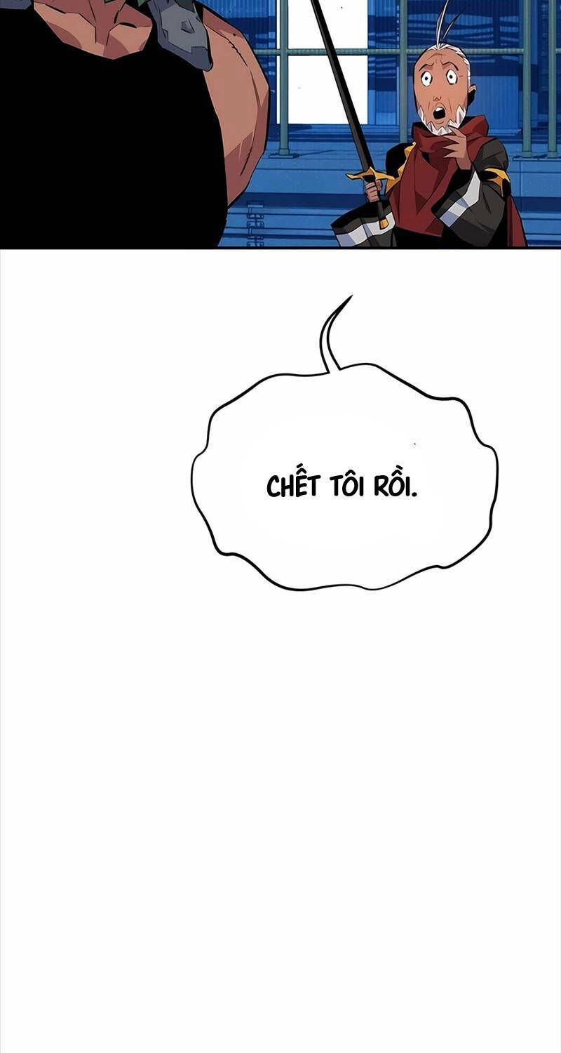 Tiểu Thư Tích Tiền Đi Bụi: Chapter 101