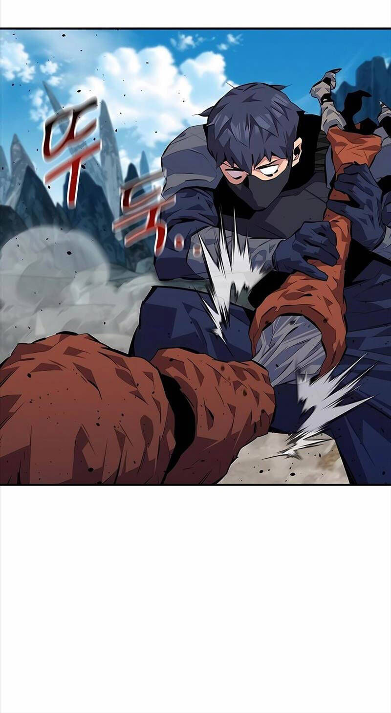 Tiểu Thư Tích Tiền Đi Bụi: Chapter 101