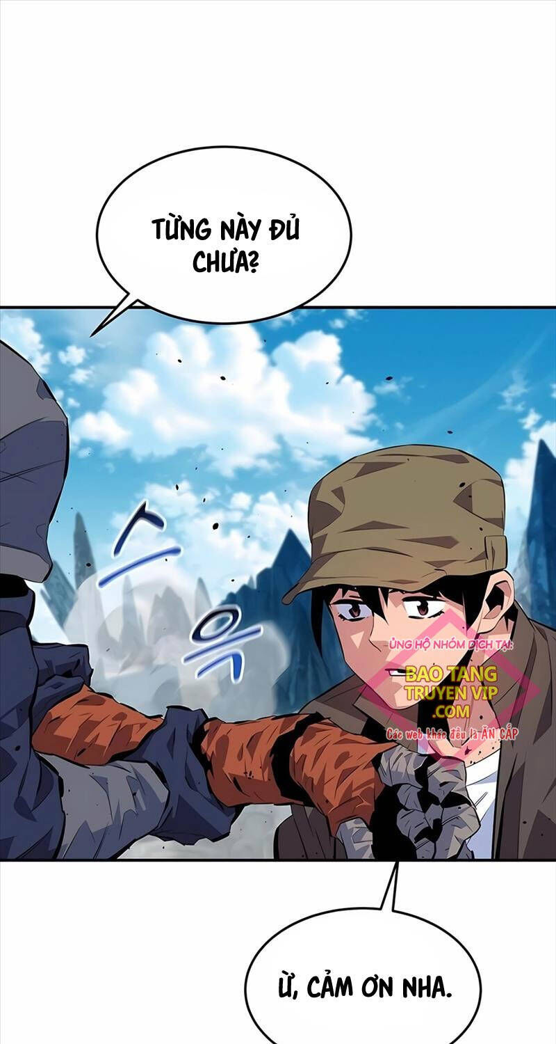 Tiểu Thư Tích Tiền Đi Bụi: Chapter 101