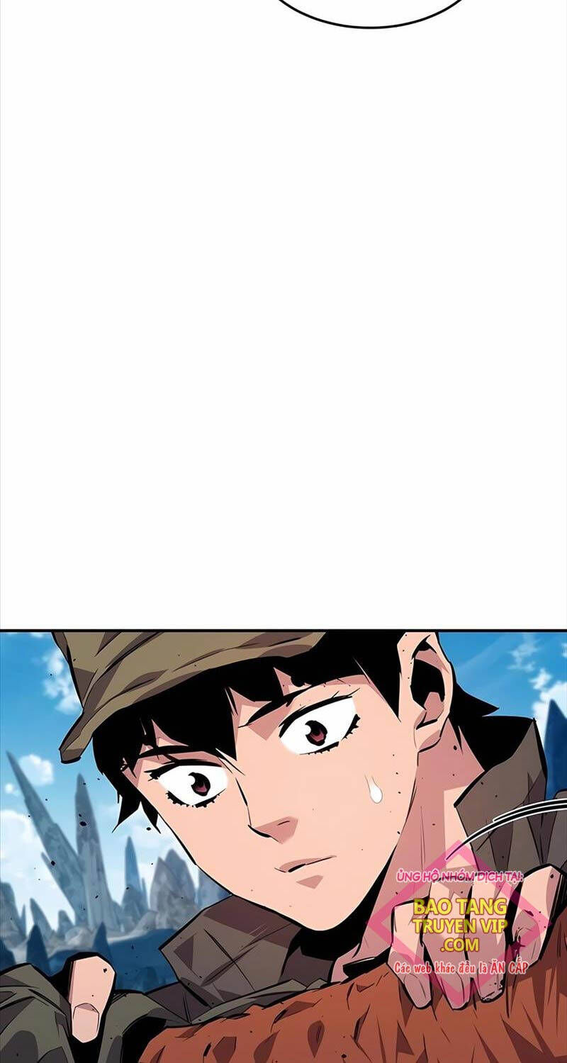 Tiểu Thư Tích Tiền Đi Bụi: Chapter 101