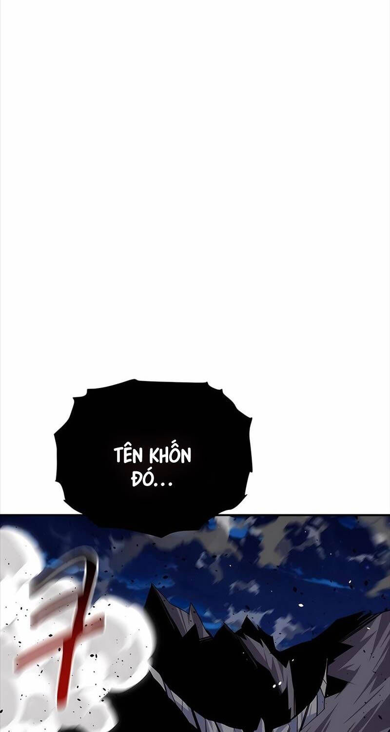 Tiểu Thư Tích Tiền Đi Bụi: Chapter 101