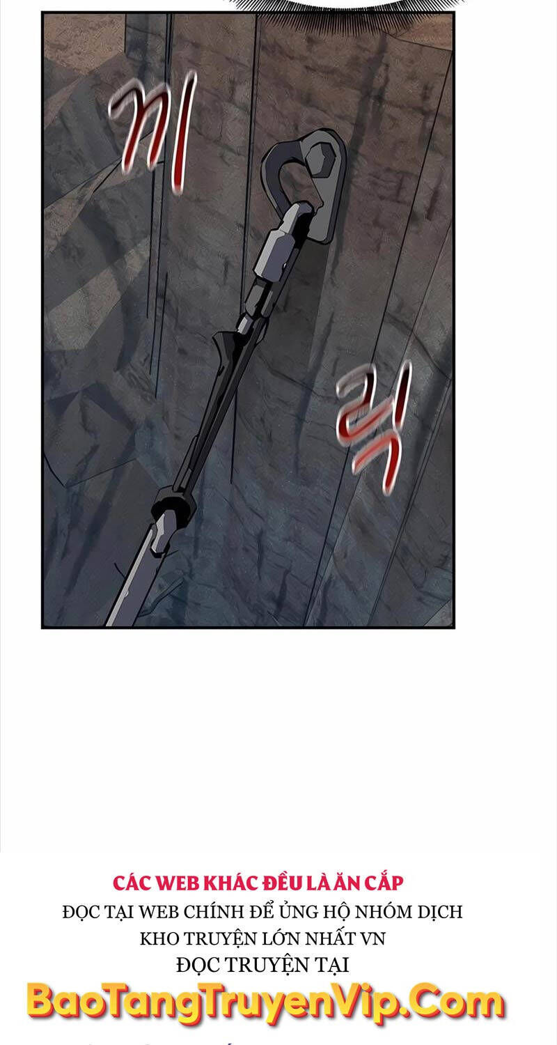 Tiểu Thư Tích Tiền Đi Bụi: Chapter 101