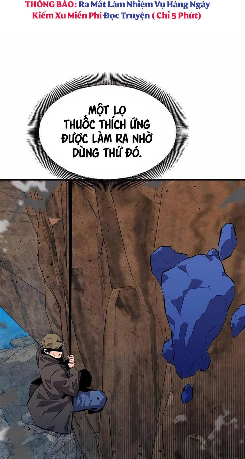 Tiểu Thư Tích Tiền Đi Bụi: Chapter 101