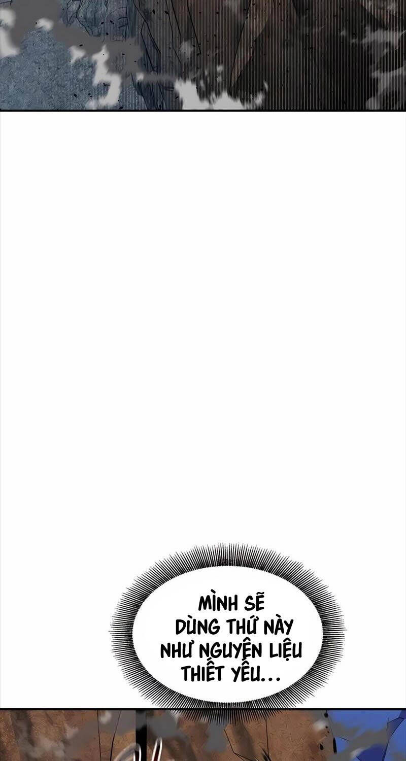 Tiểu Thư Tích Tiền Đi Bụi: Chapter 101