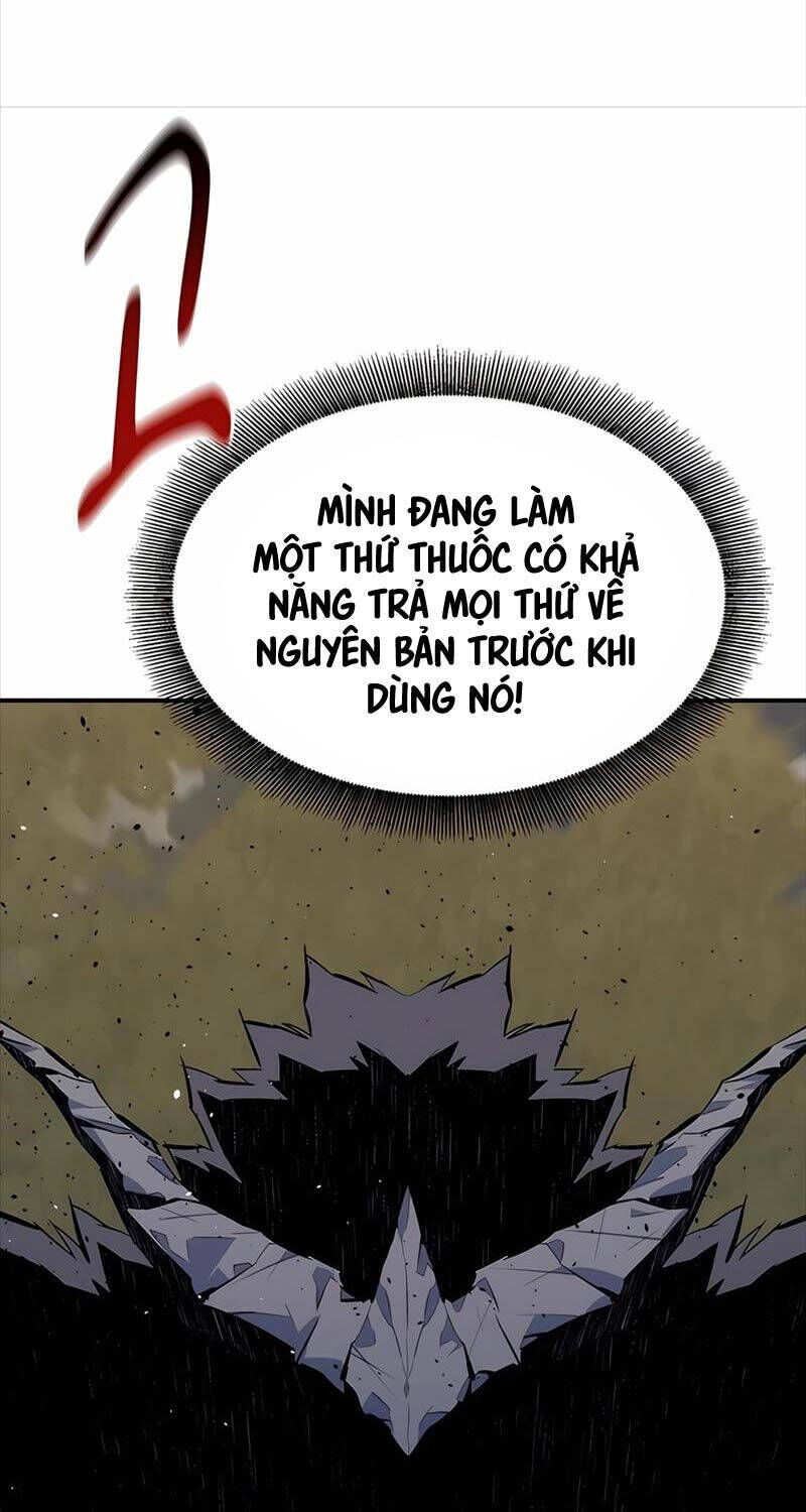 Tiểu Thư Tích Tiền Đi Bụi: Chapter 101