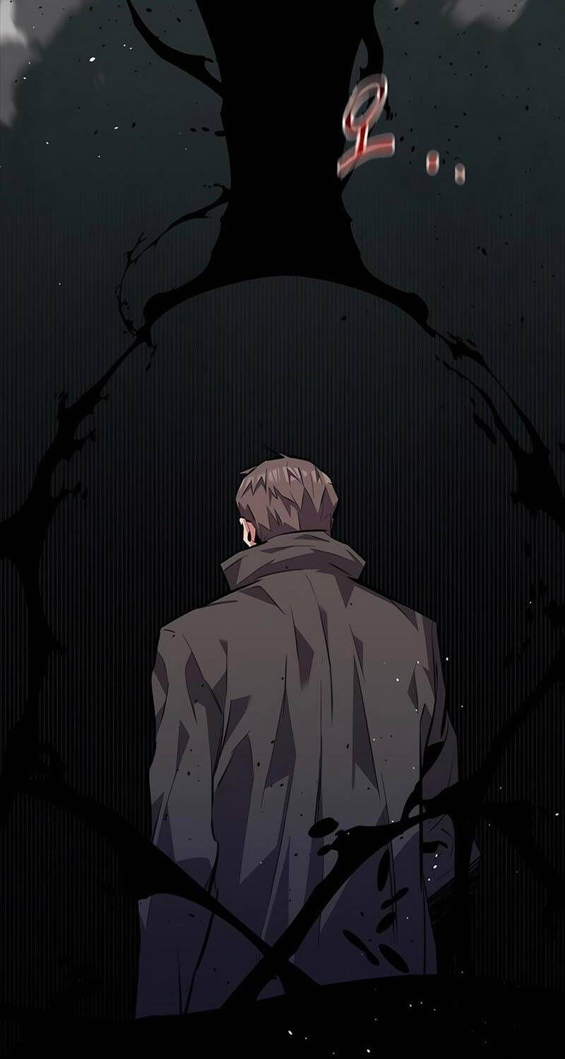 Tiểu Thư Tích Tiền Đi Bụi: Chapter 101