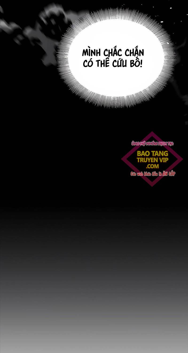 Tiểu Thư Tích Tiền Đi Bụi: Chapter 101