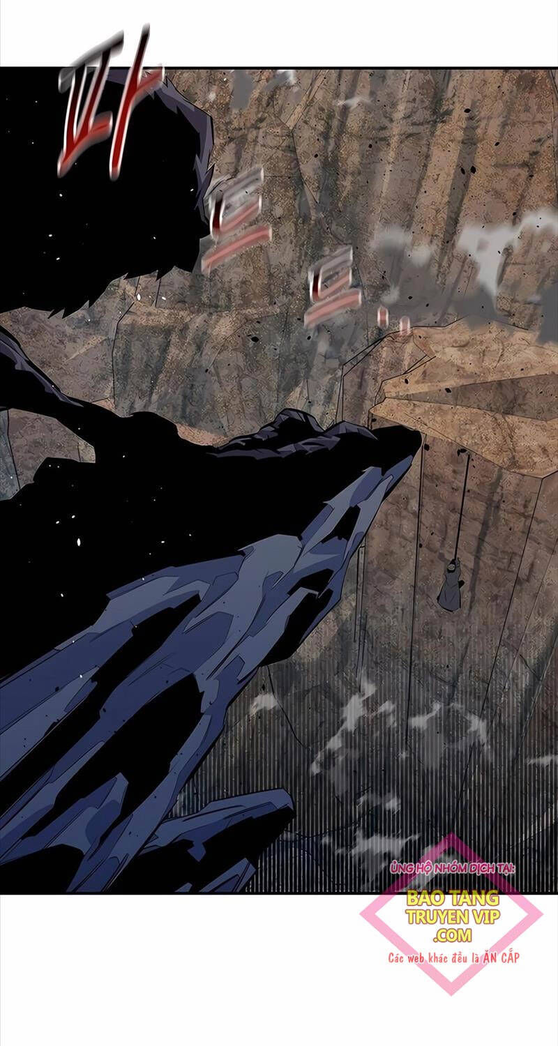 Tiểu Thư Tích Tiền Đi Bụi: Chapter 101