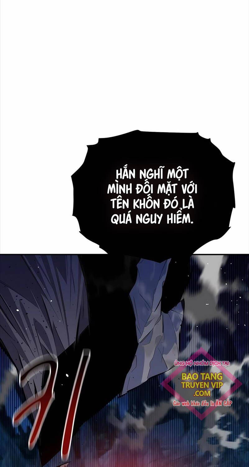 Tiểu Thư Tích Tiền Đi Bụi: Chapter 101