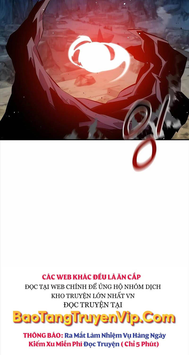 Tiểu Thư Tích Tiền Đi Bụi: Chapter 101