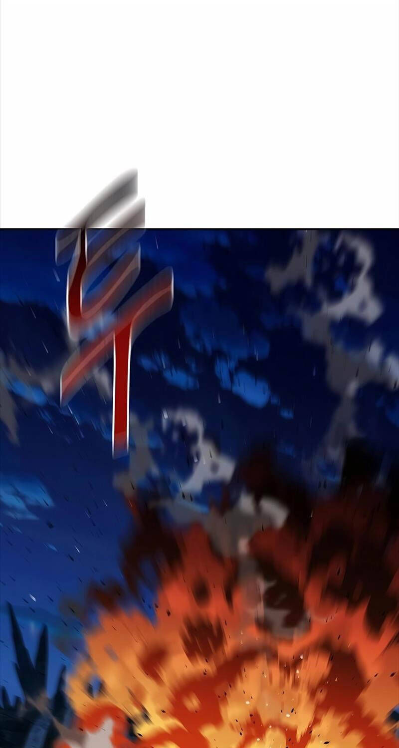 Tiểu Thư Tích Tiền Đi Bụi: Chapter 101