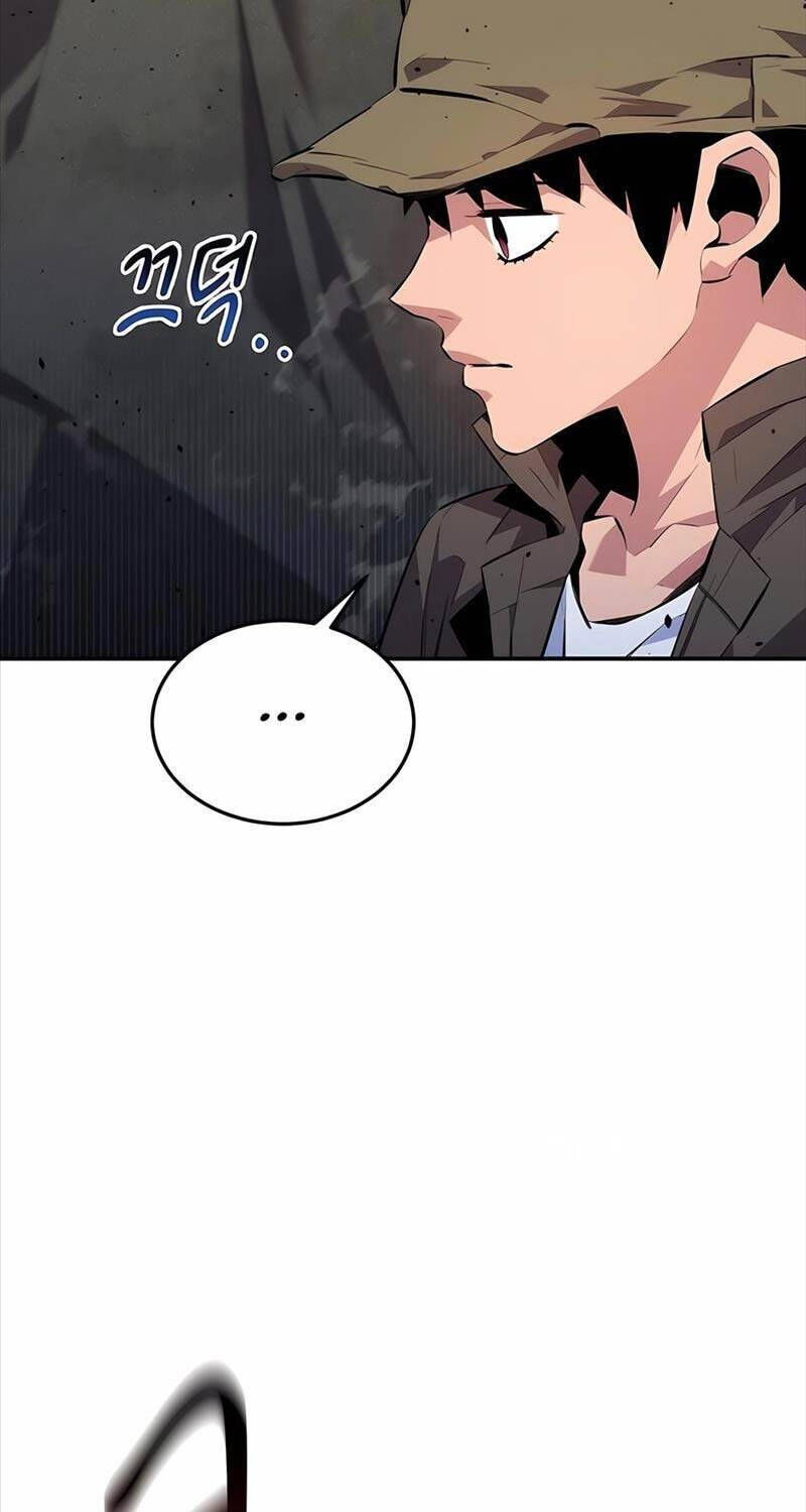 Tiểu Thư Tích Tiền Đi Bụi: Chapter 101