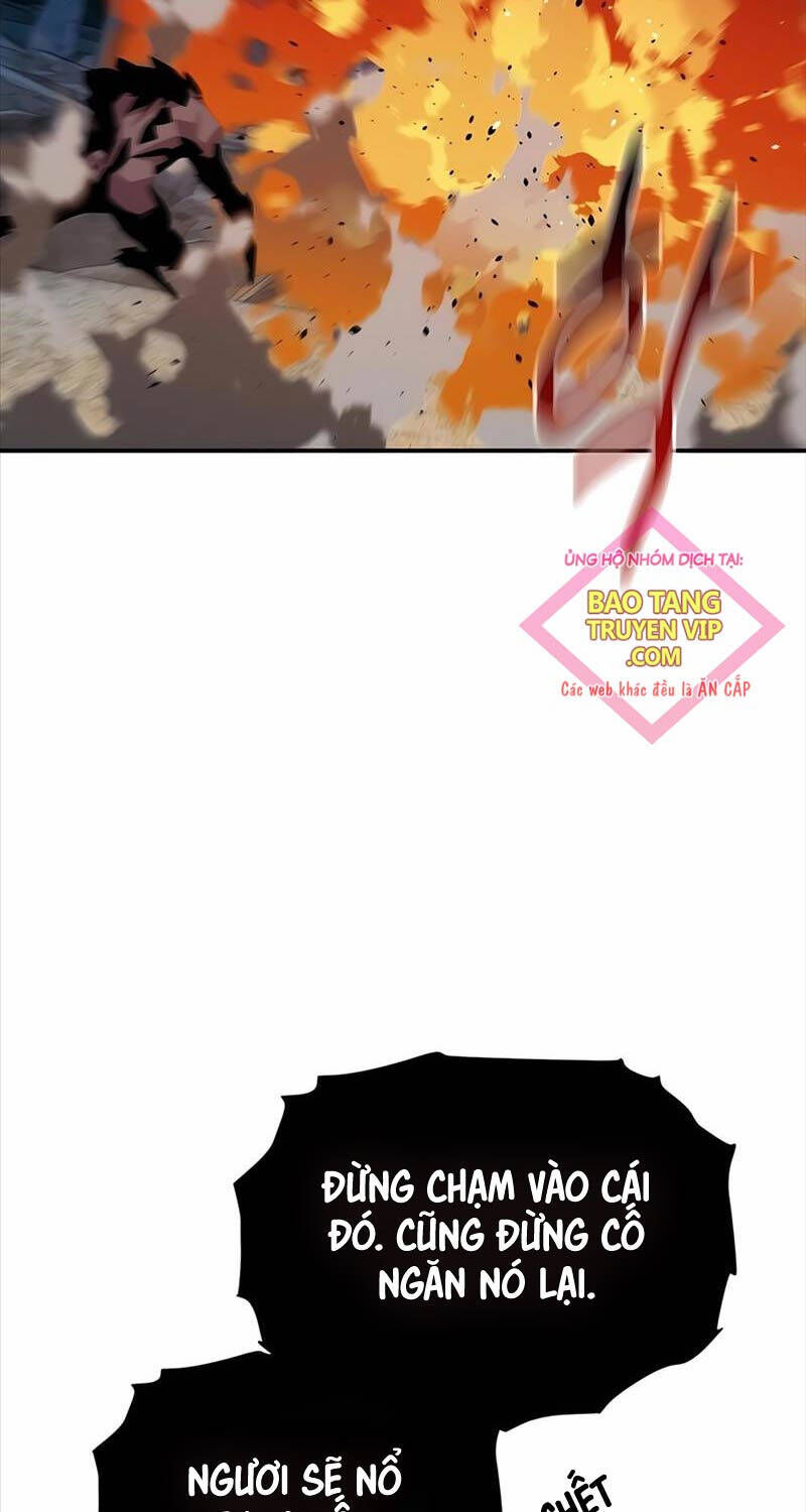 Tiểu Thư Tích Tiền Đi Bụi: Chapter 101