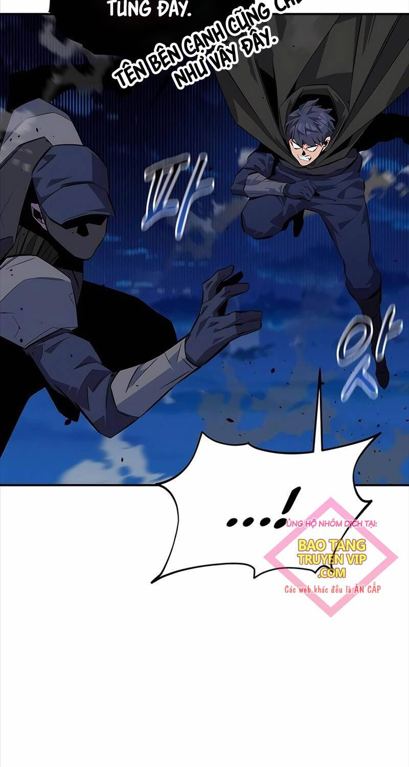 Tiểu Thư Tích Tiền Đi Bụi: Chapter 101