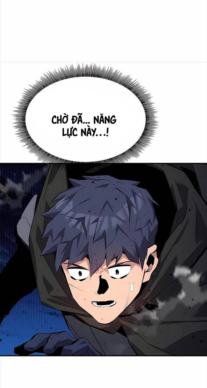 Tiểu Thư Tích Tiền Đi Bụi: Chapter 101