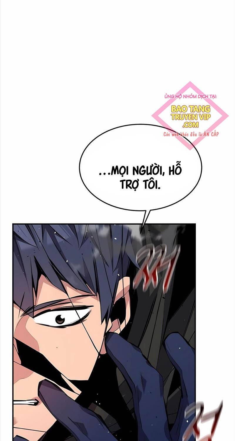 Tiểu Thư Tích Tiền Đi Bụi: Chapter 101