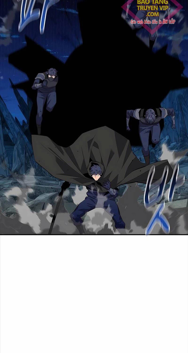 Tiểu Thư Tích Tiền Đi Bụi: Chapter 101