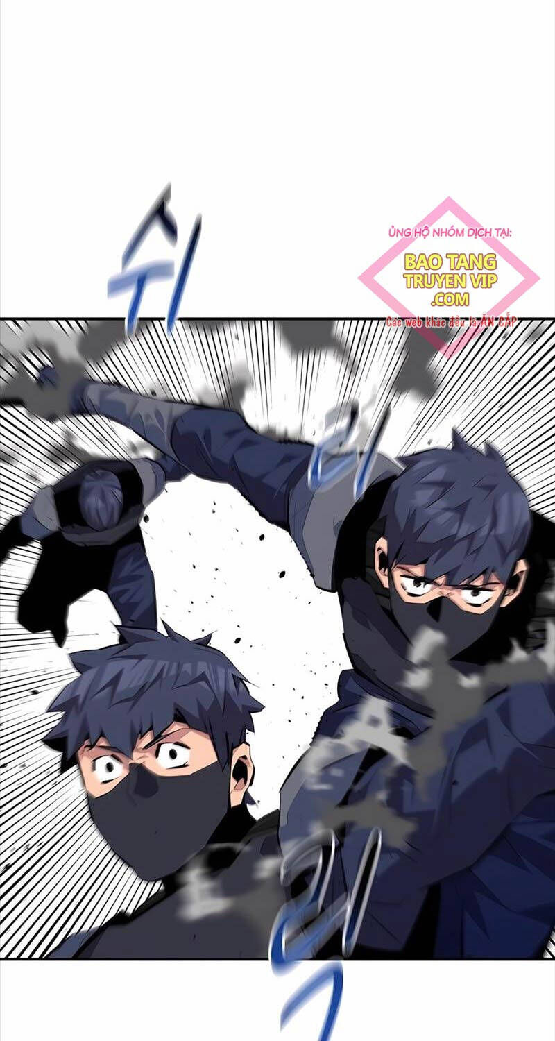 Tiểu Thư Tích Tiền Đi Bụi: Chapter 101