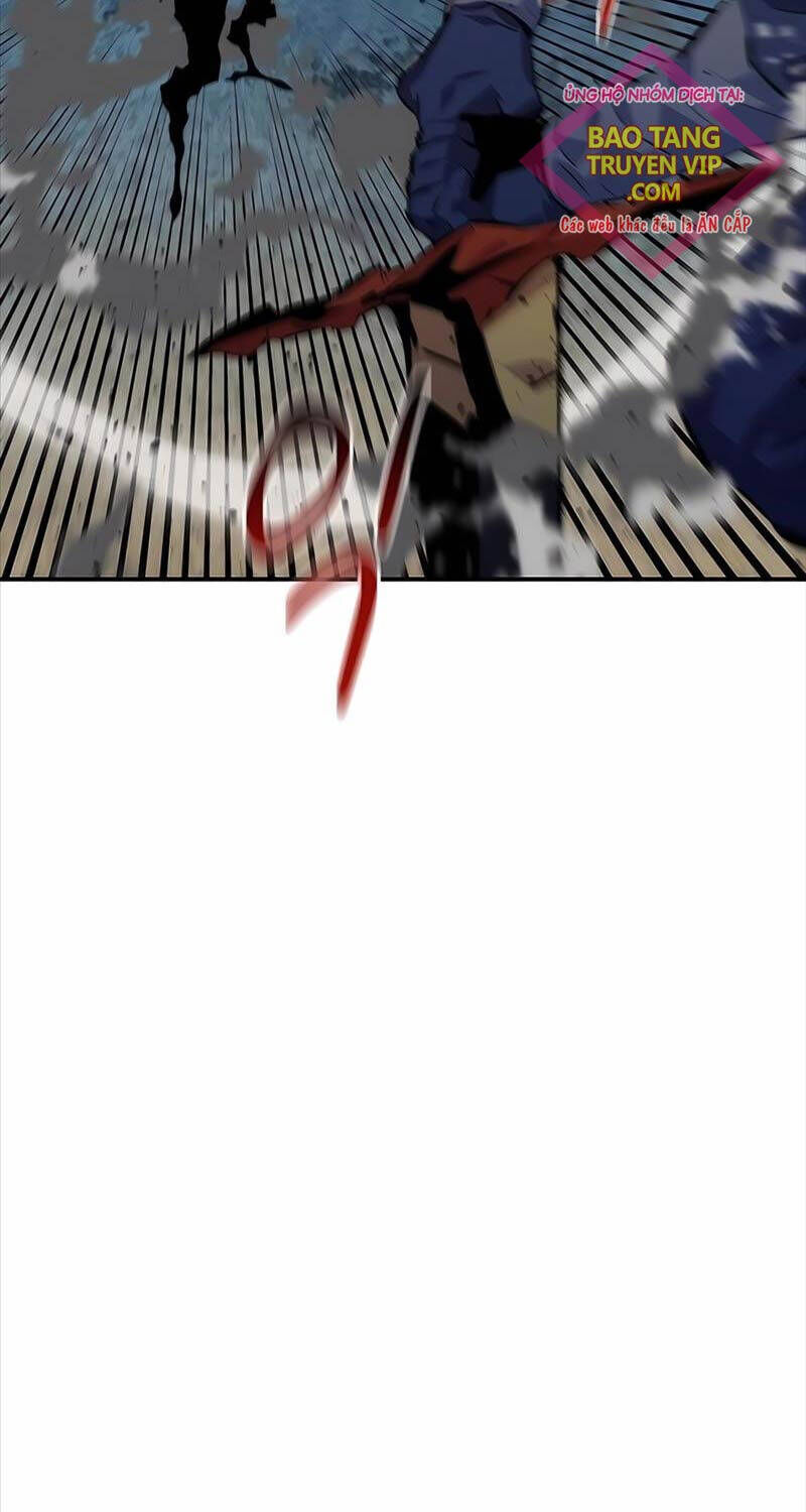 Tiểu Thư Tích Tiền Đi Bụi: Chapter 101