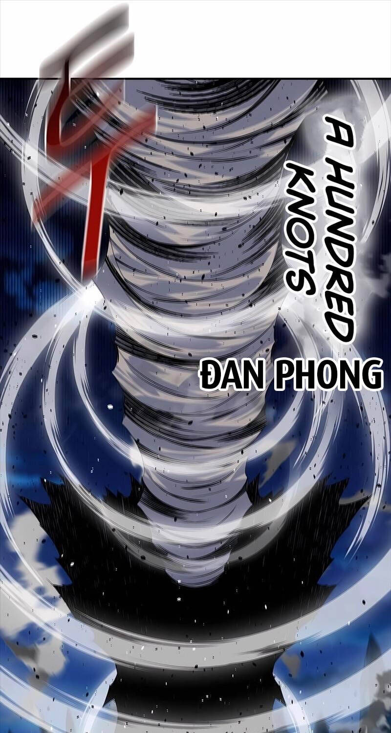 Tiểu Thư Tích Tiền Đi Bụi: Chapter 101