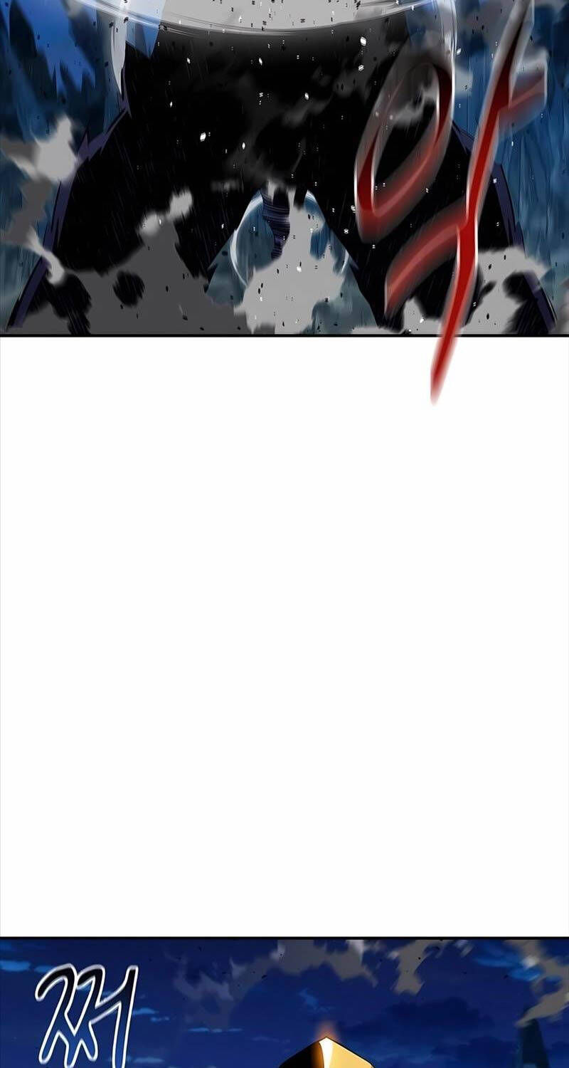 Tiểu Thư Tích Tiền Đi Bụi: Chapter 101