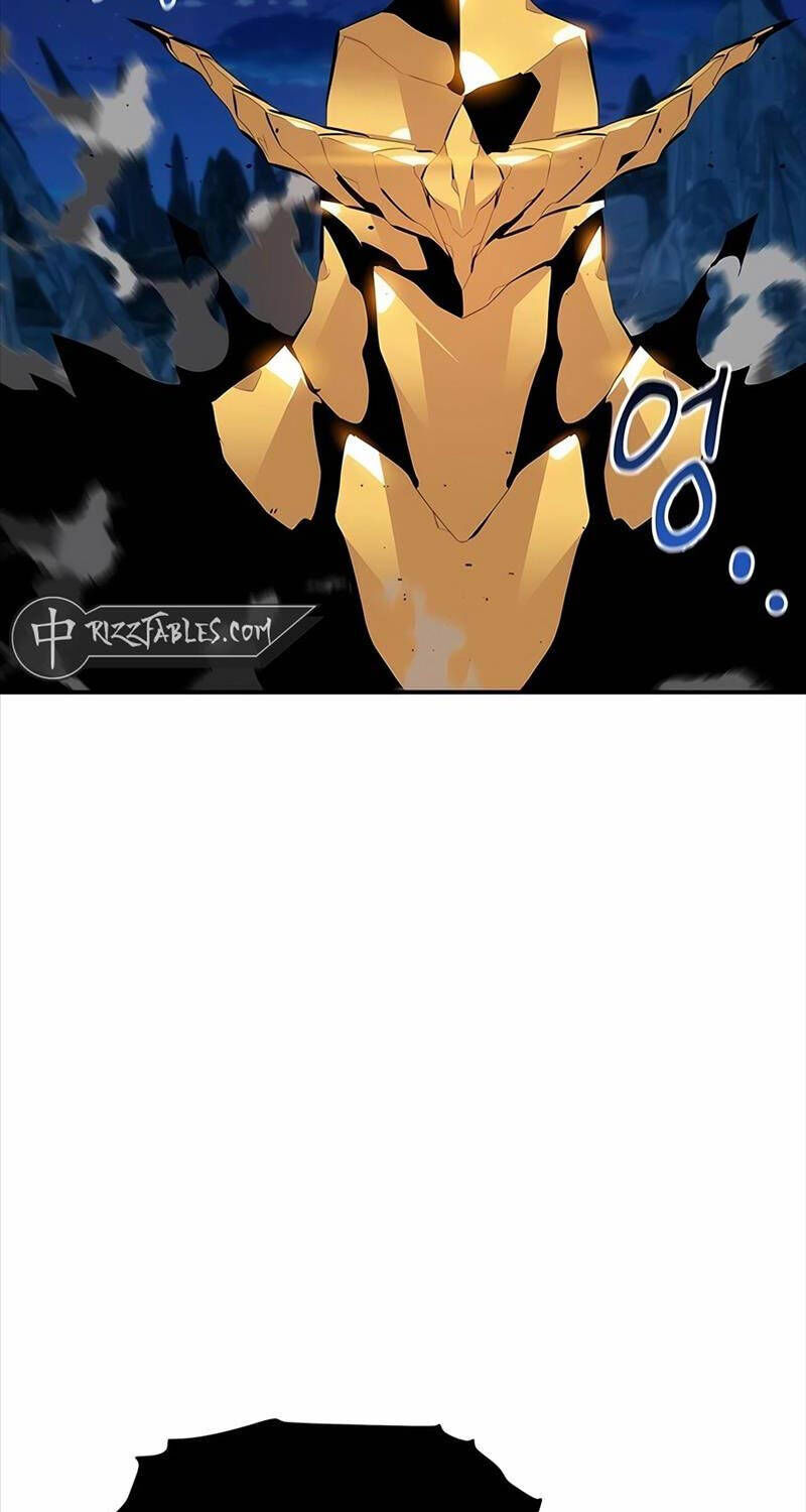 Tiểu Thư Tích Tiền Đi Bụi: Chapter 101