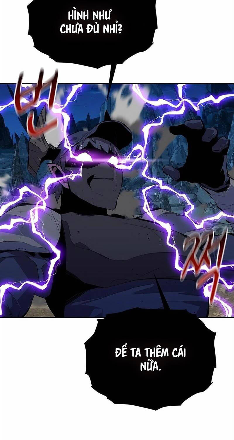 Tiểu Thư Tích Tiền Đi Bụi: Chapter 101