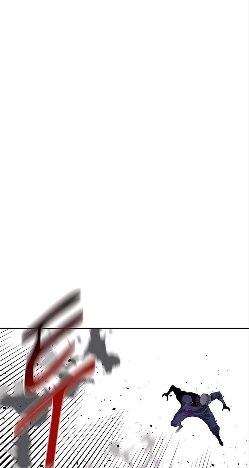 Tiểu Thư Tích Tiền Đi Bụi: Chapter 101