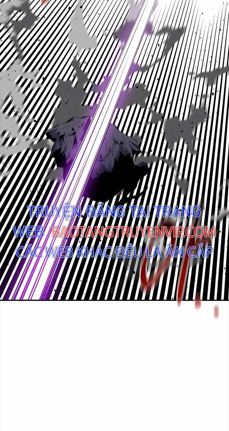 Tiểu Thư Tích Tiền Đi Bụi: Chapter 101