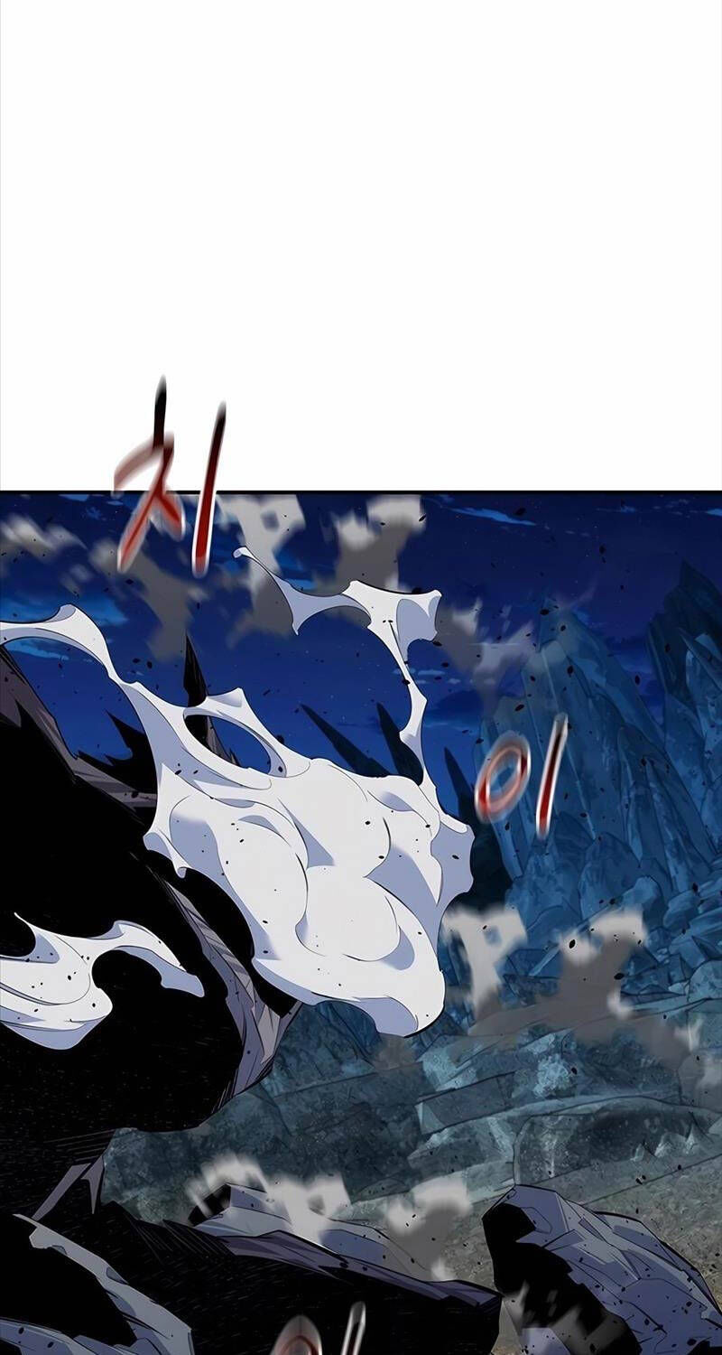 Tiểu Thư Tích Tiền Đi Bụi: Chapter 101