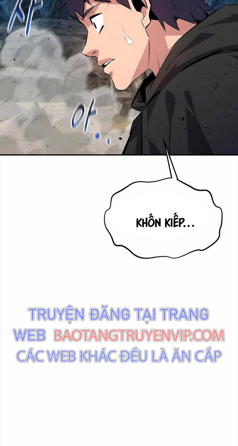 Tiểu Thư Tích Tiền Đi Bụi: Chapter 101