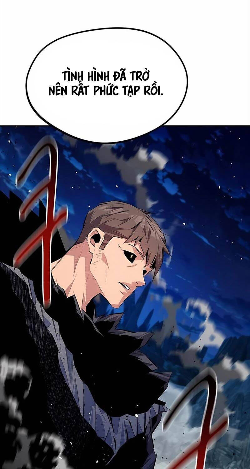 Tiểu Thư Tích Tiền Đi Bụi: Chapter 101