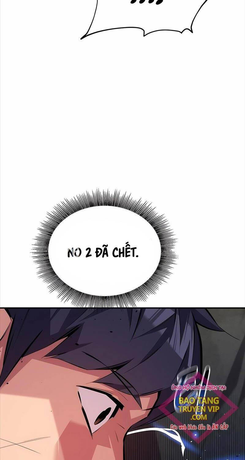 Tiểu Thư Tích Tiền Đi Bụi: Chapter 101