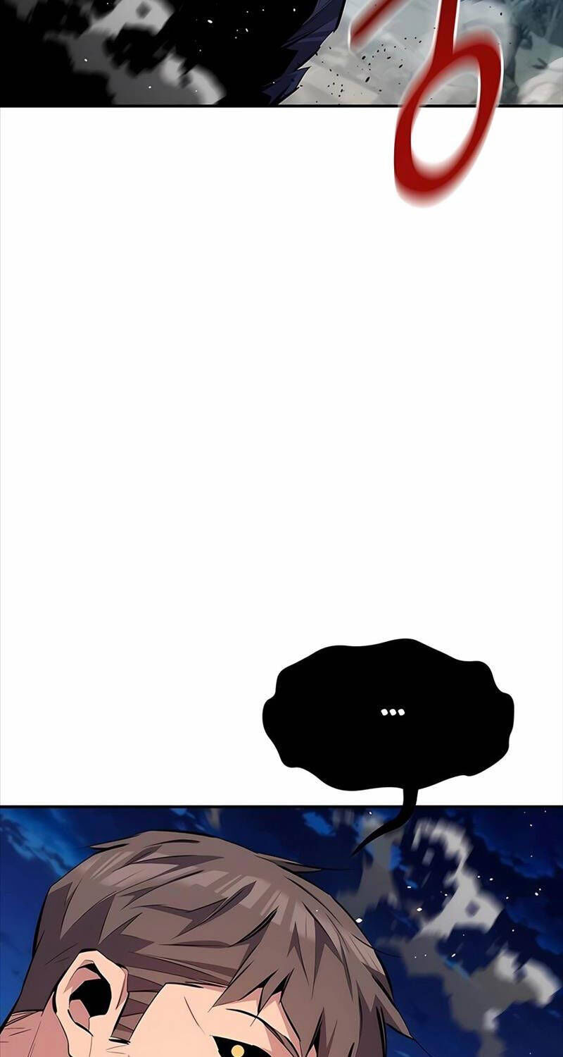 Tiểu Thư Tích Tiền Đi Bụi: Chapter 101