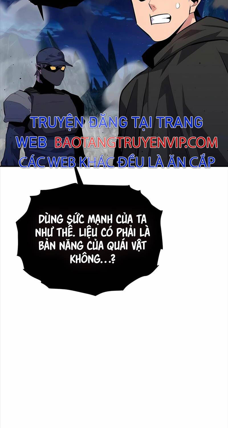 Tiểu Thư Tích Tiền Đi Bụi: Chapter 101