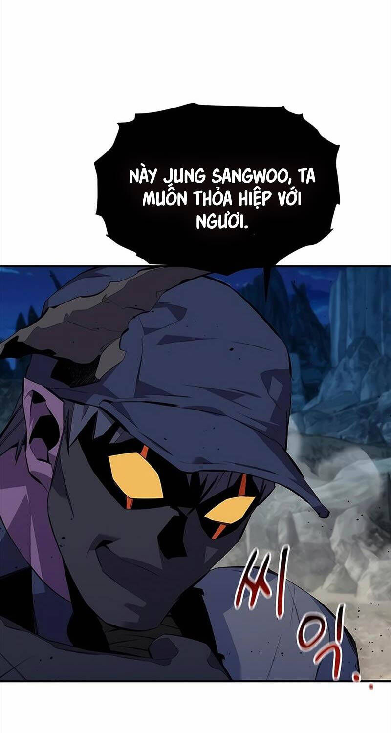 Tiểu Thư Tích Tiền Đi Bụi: Chapter 101