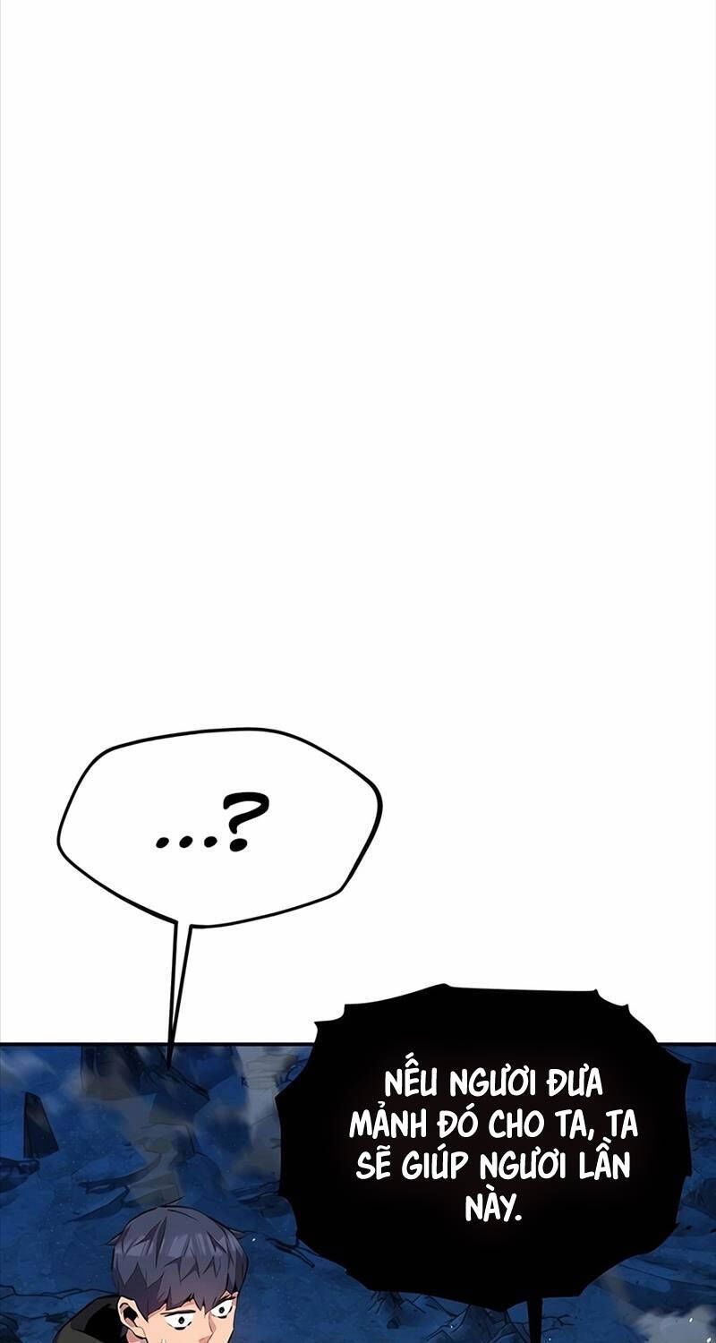 Tiểu Thư Tích Tiền Đi Bụi: Chapter 101