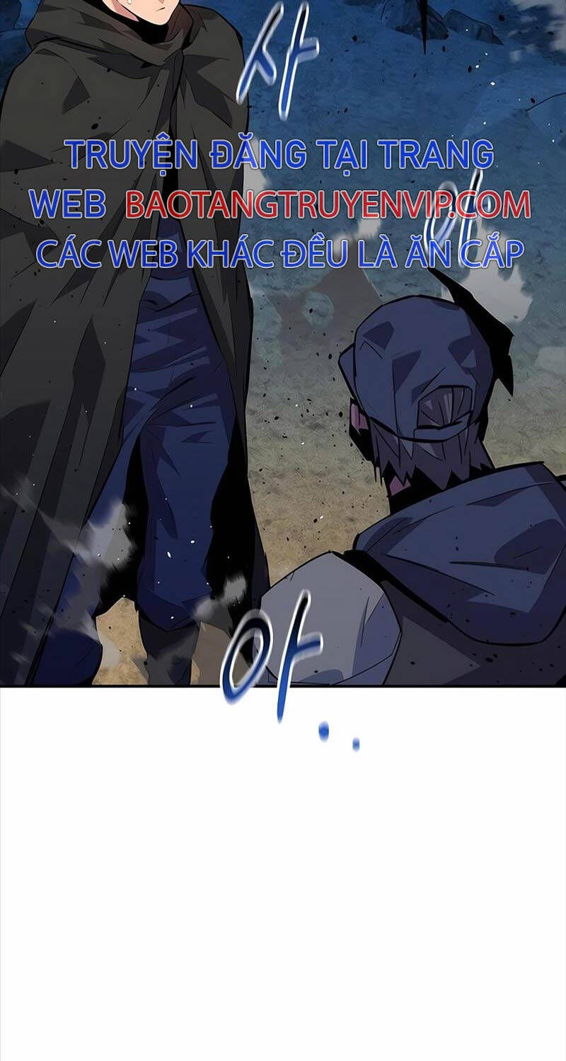 Tiểu Thư Tích Tiền Đi Bụi: Chapter 101