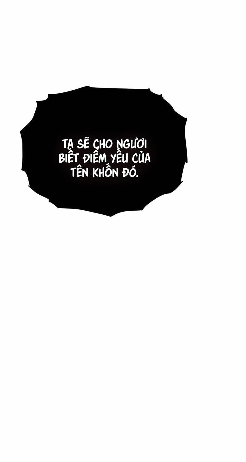 Tiểu Thư Tích Tiền Đi Bụi: Chapter 101