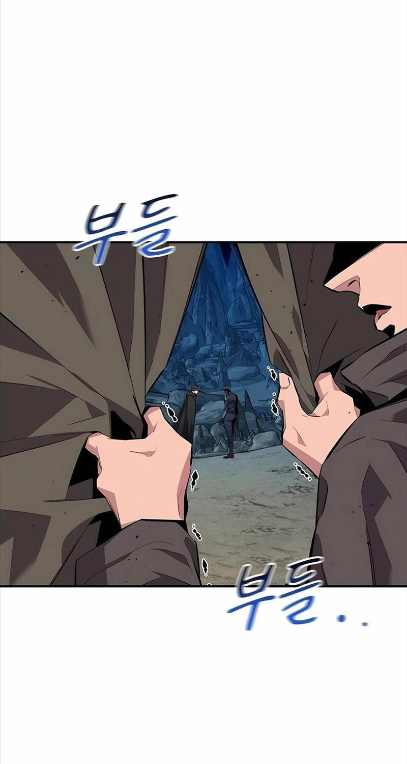 Tiểu Thư Tích Tiền Đi Bụi: Chapter 101