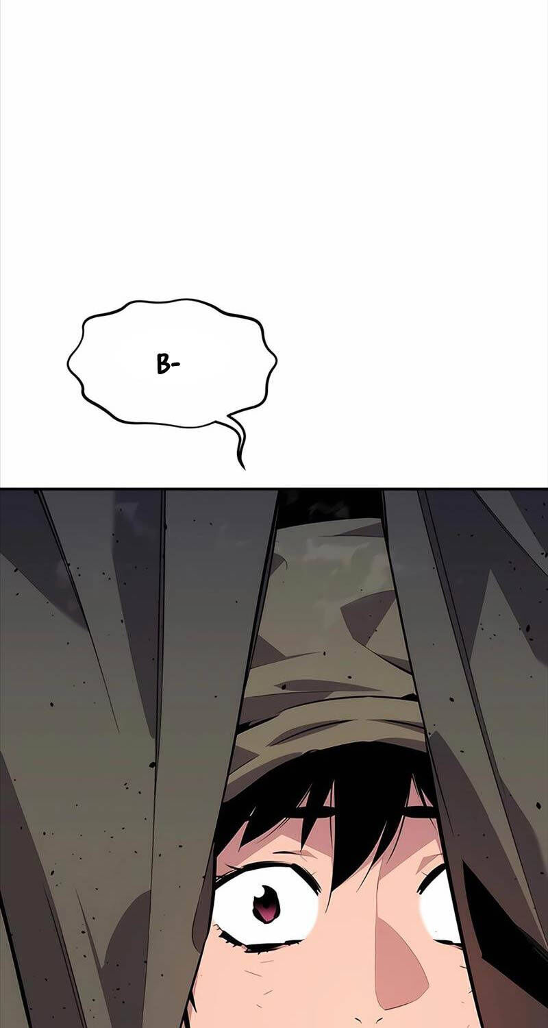 Tiểu Thư Tích Tiền Đi Bụi: Chapter 101