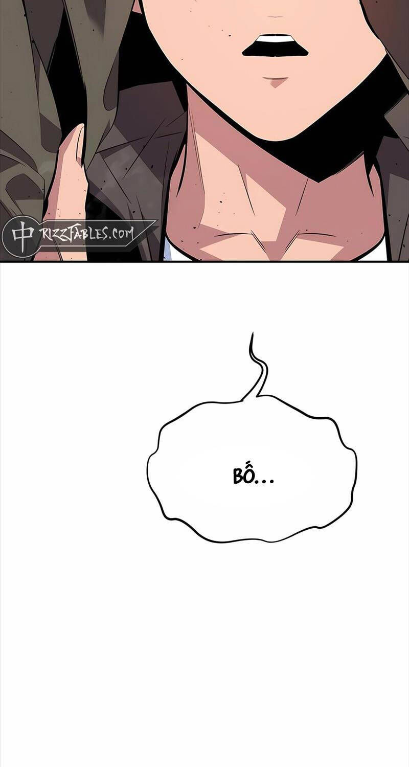 Tiểu Thư Tích Tiền Đi Bụi: Chapter 101