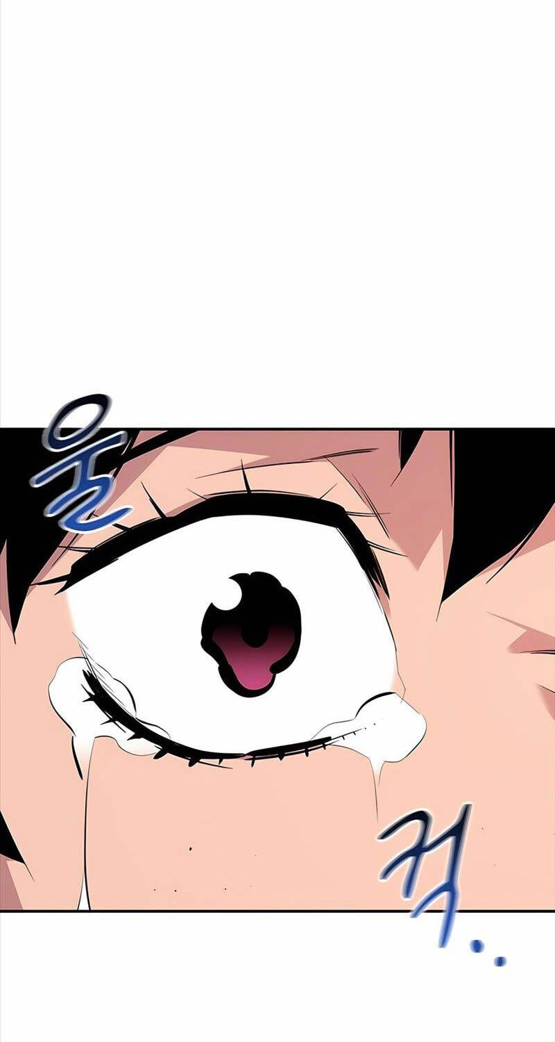 Tiểu Thư Tích Tiền Đi Bụi: Chapter 101