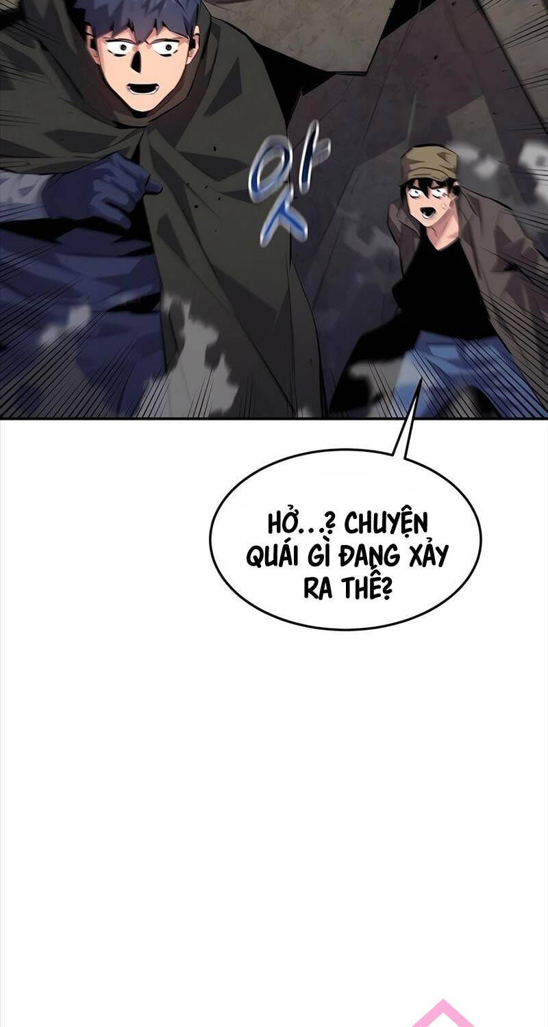 Tiểu Thư Tích Tiền Đi Bụi: Chapter 101