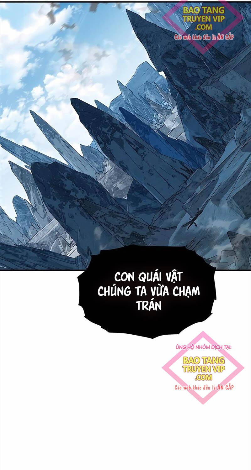 Tiểu Thư Tích Tiền Đi Bụi: Chapter 101